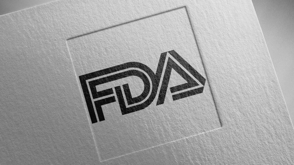 FDA agrees to speed review for an ultra-rare disease drug