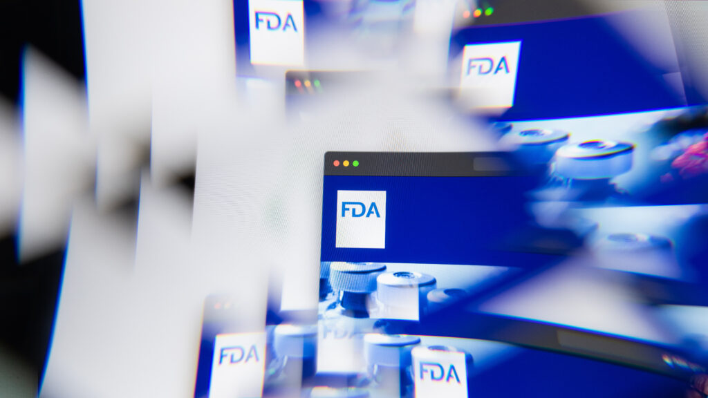 Readout Newsletter: Sarepta, Replimune, Soleno, statins