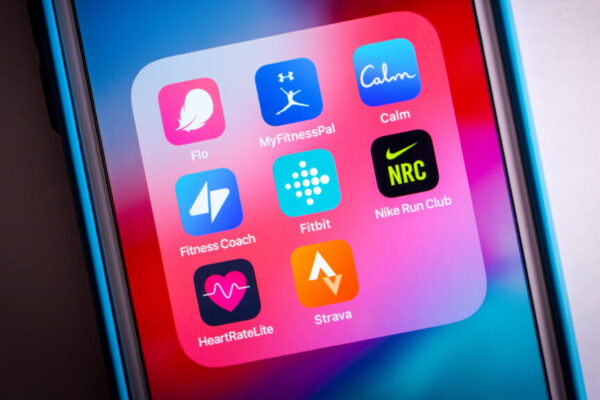 STAT+: Meta violated CA privacy act over Flo period app data 