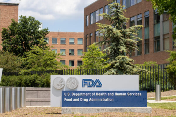 STAT+: Stoke Therapeutics release new data on Dravet syndrome drug