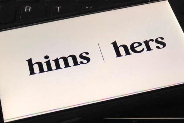 STAT+: Novo and Hims seem to give conflicting accounts on compounding demand