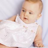 An Insider Look on Pediatric Retinoblastoma