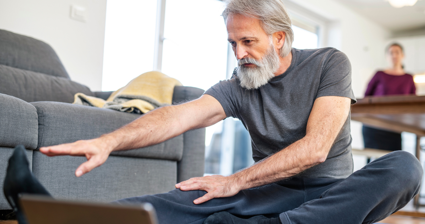 Top Physical Therapy Predictions for 2022