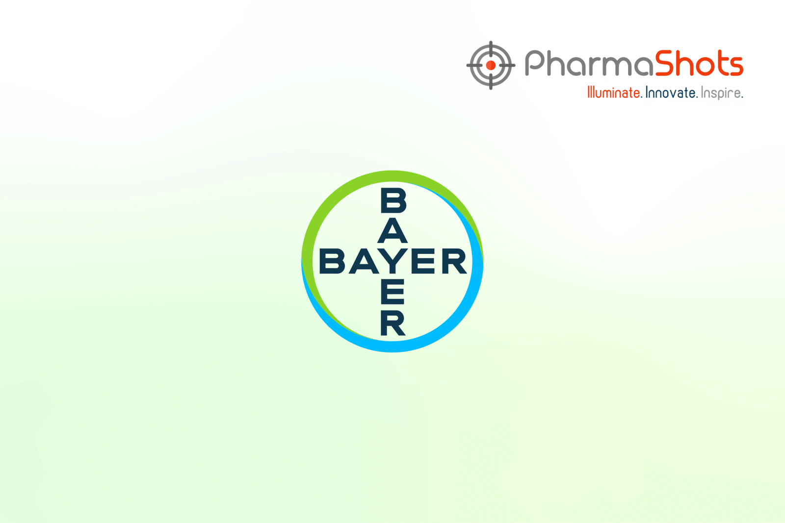 Bayer Reports Health Canada’s Approval of Nubeqa for Treating Metastatic Hormone-Sensitive Prostate Cancer (mHSPC)