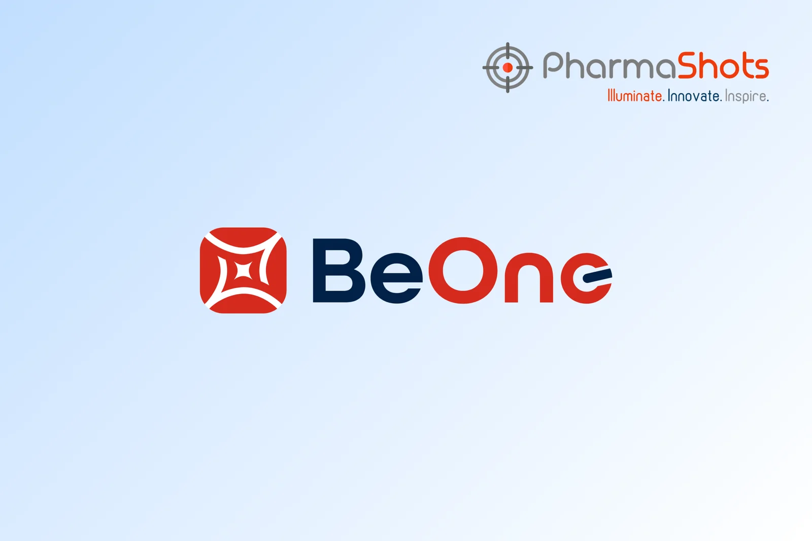 BeOne Medicines Reports Topline P-III (BGB-11417-201) Trial Data on Sonrotoclax in R/R Mantle Cell Lymphoma (MCL)