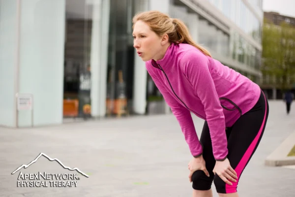 Hitting a Running Plateau? Here’s How to Push Through and Keep Progressing Hitting a Running Plateau? Here’s How to Push Through and Keep Progressing
