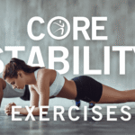 Safe Core Stability Exercises – Coury & Buehler Physical Therapy