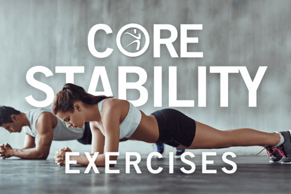 Safe Core Stability Exercises – Coury & Buehler Physical Therapy