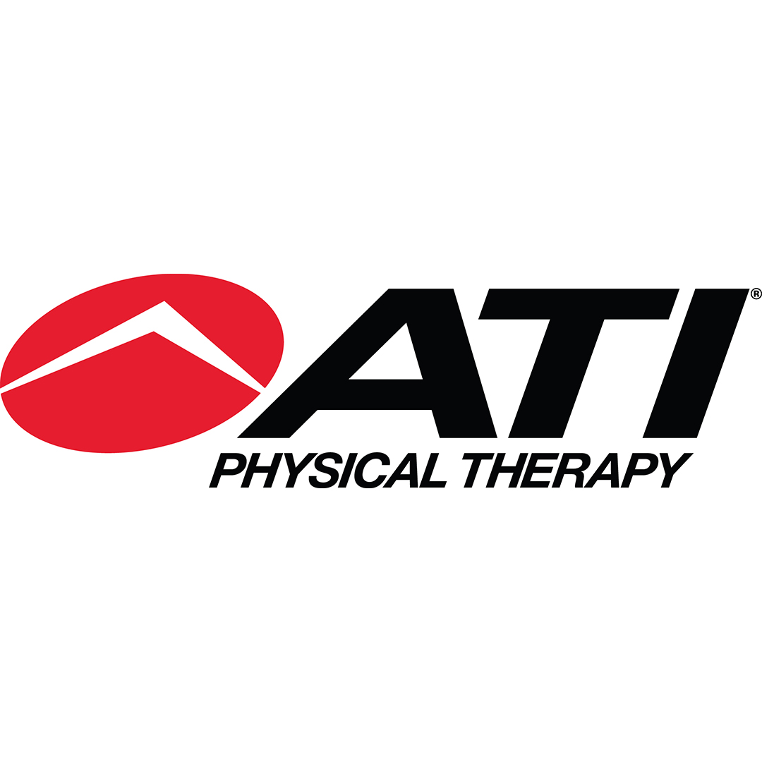 ATI Physical Therapy Goes Private