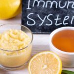 12 Anti-Inflammatory Foods for Gut Health That Boost Immunity Naturally