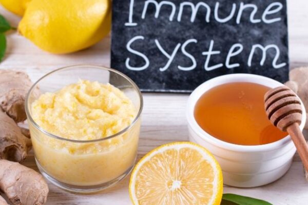 12 Anti-Inflammatory Foods for Gut Health That Boost Immunity Naturally 12 Anti-Inflammatory Foods for Gut Health That Boost Immunity Naturally
