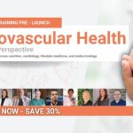 Our New Cardiovascular Training is Here