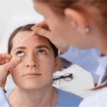 How Long Between Cataract Surgery on Each Eye? A Guide