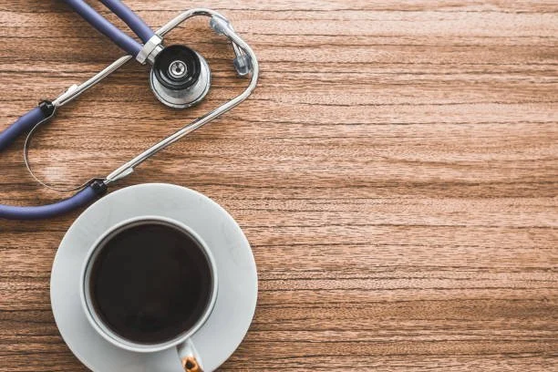 What to Know Early in the Career Exploration Process — Downeast Emergency Medicine