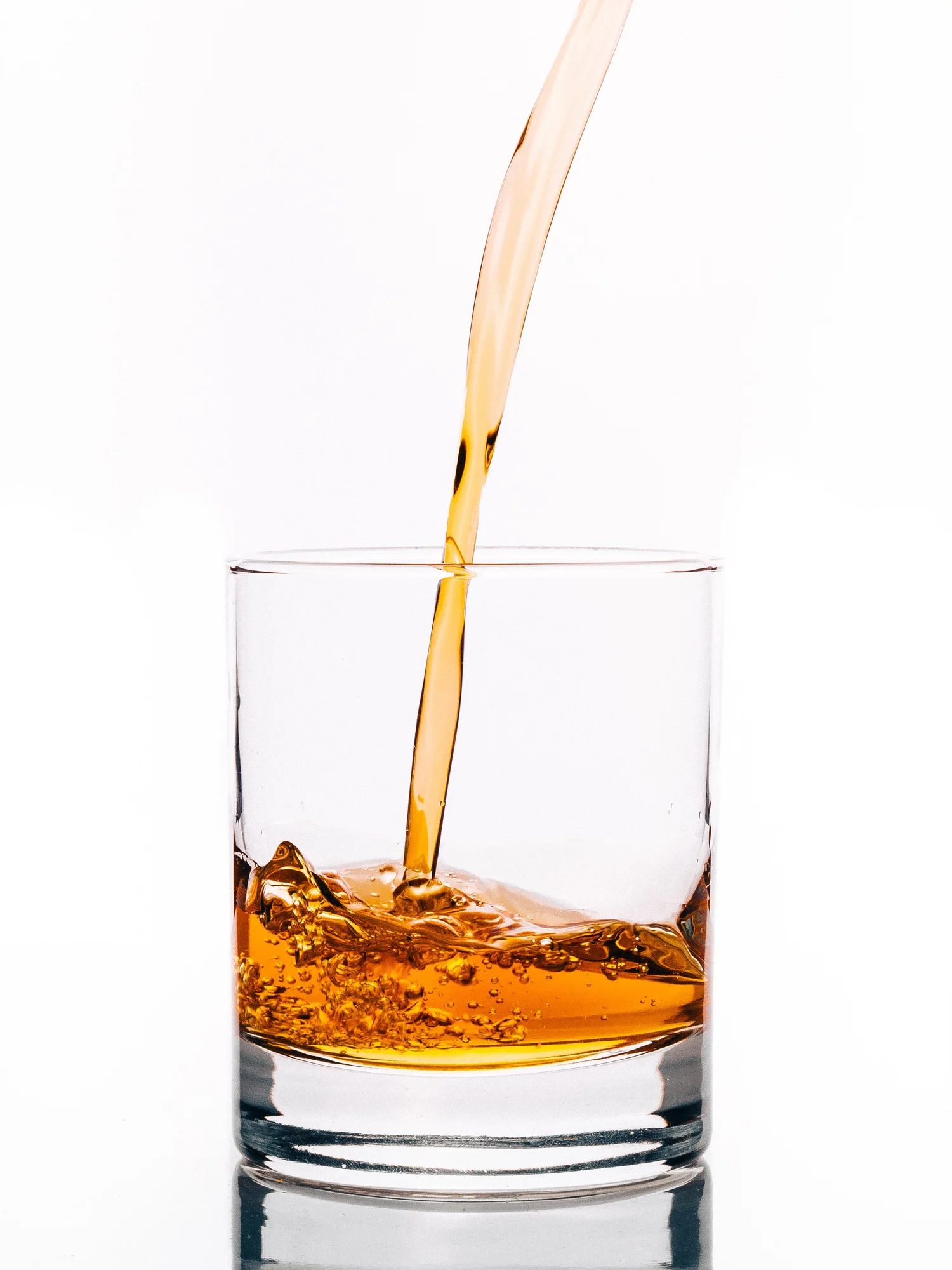 Journal Club – Optimal Pharmacology for Alcohol Withdrawal — Downeast Emergency Medicine