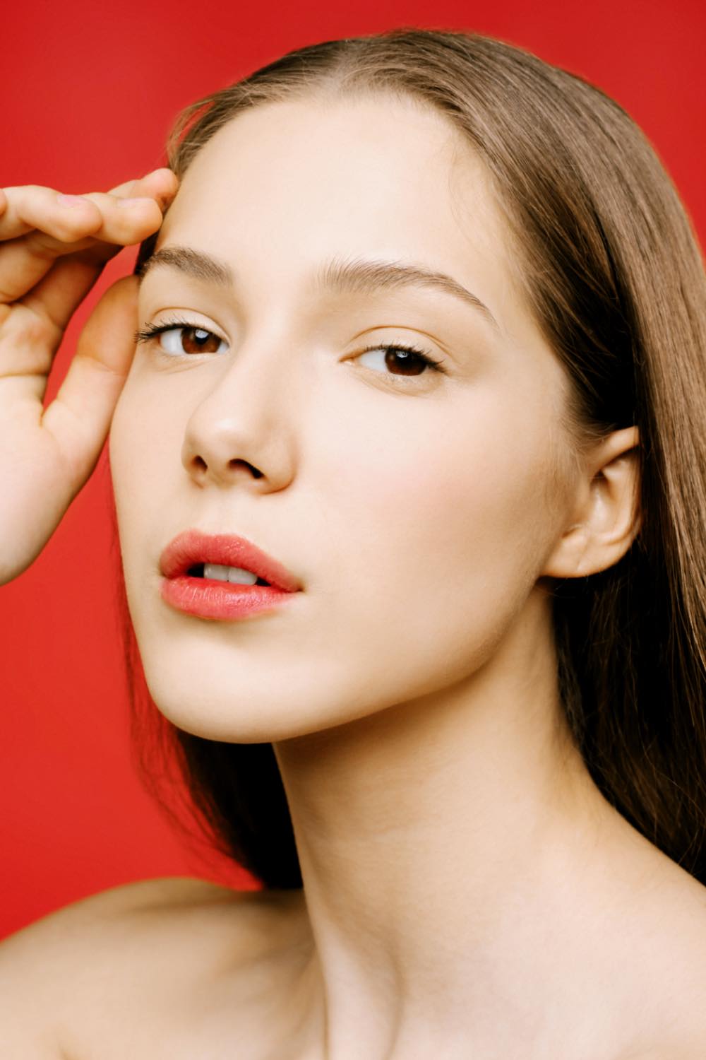 The Ultimate Skincare for a Glowing Comple