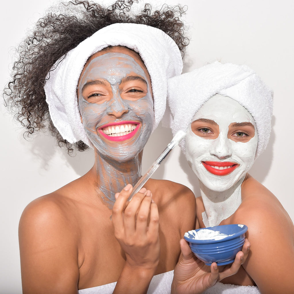 Should you change your skin care with the seasons? – Olga Lorencin Skincare
