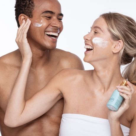 How to care for your skin on Accutane (Part 2) – Olga Lorencin Skincare
