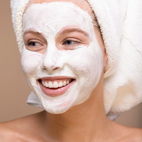 Let’s talk about Accutane – Does it really work? (Part 1) – Olga Lorencin Skincare