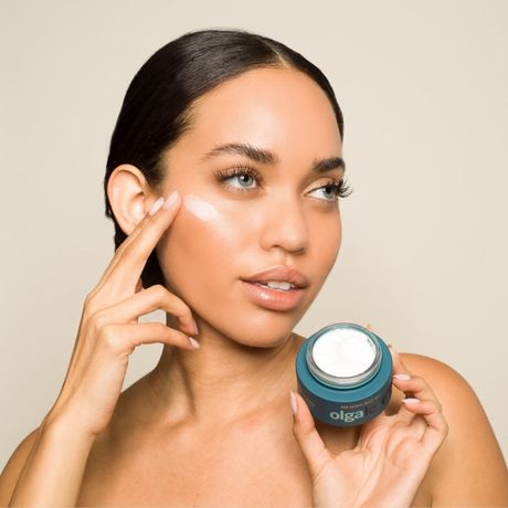 What are peptides and what do they do for the skin? – Olga Lorencin Skincare