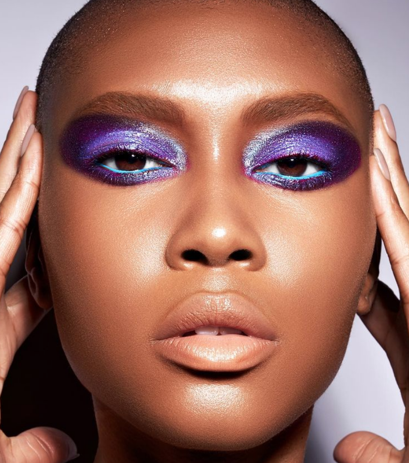 Black-owned Makeup Brands We Use and Love — Face Flawless Skin- Skincare Advice for Women of Color