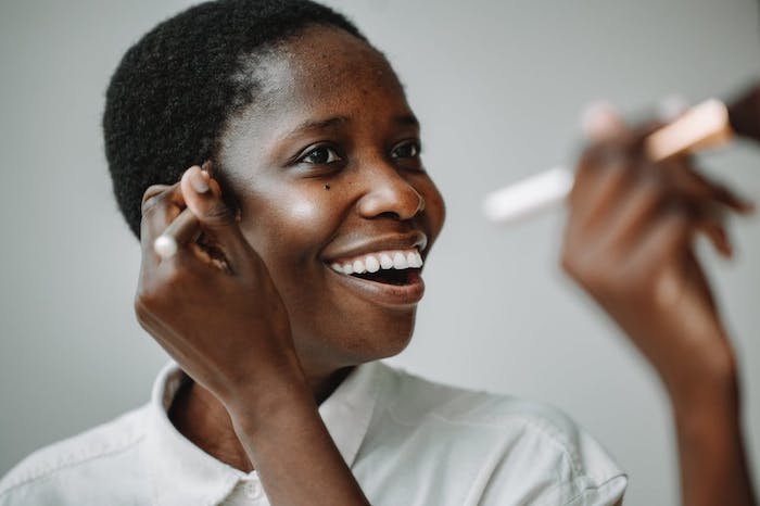 Darker Skin Tones Need This Skincare Advice!