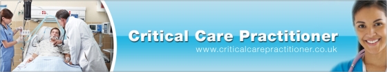 CCP Podcast 159: What Matters to Patients and Their Families During and After Critical Illness CCP Podcast 159: What Matters to Patients and Their Families During and After Critical Illness