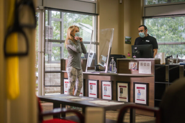 Do You Need a Referral for Physical Therapy?