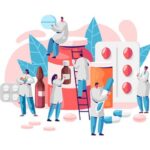 India invites proposals under PRIP scheme to propel Pharma‑MedTech R&D projects