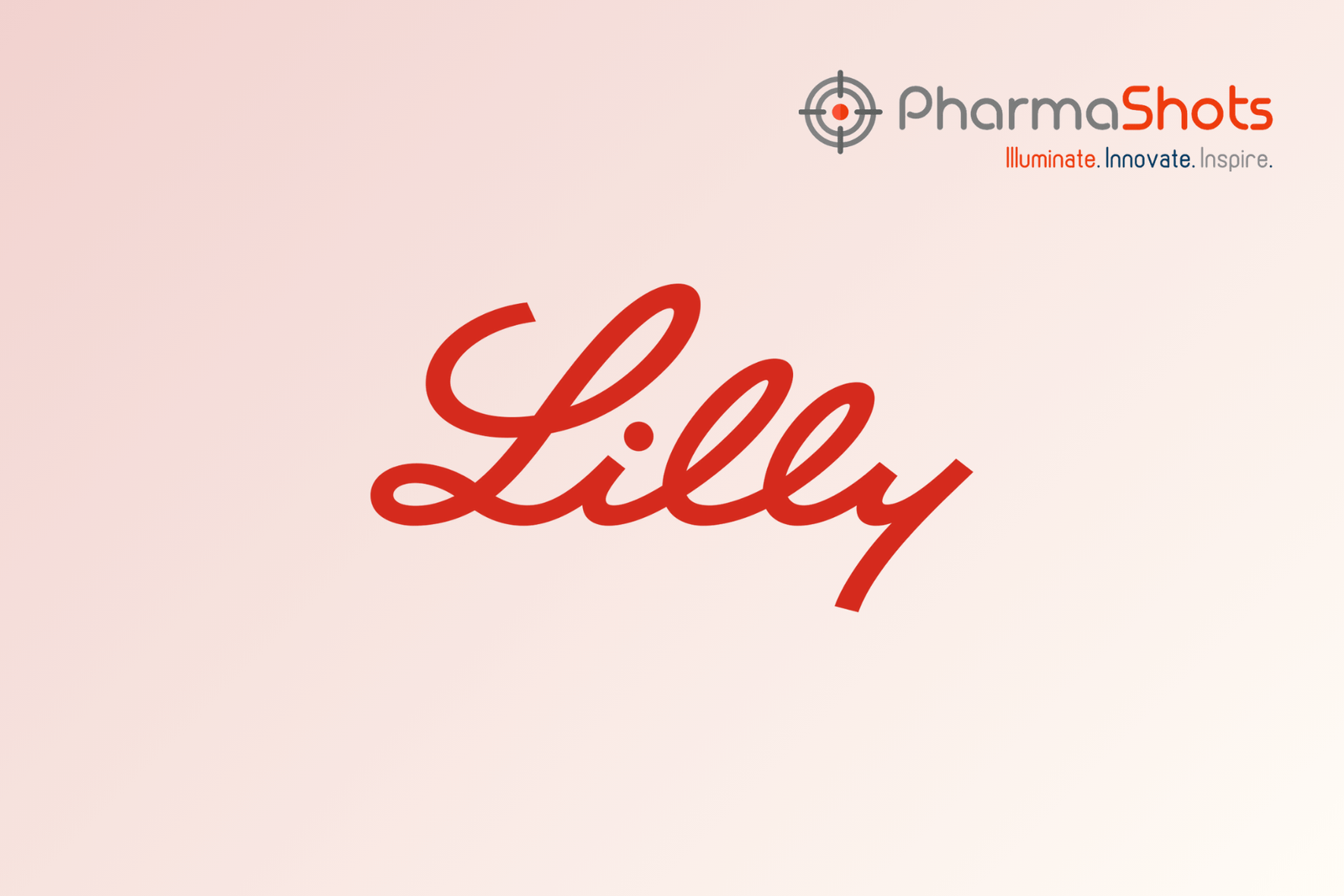 Eli Lilly’s Inluriyo (Imlunestrant) Receives the US FDA’s Approval for ESR1-mutated Breast Cancer
