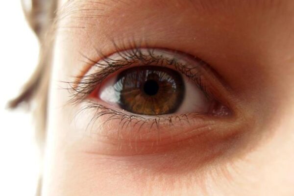 Eye Pain Reason | Treatment