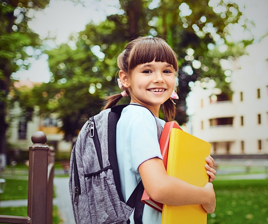 3 Tips for Backpack Safety This School Season-Mangiarelli Rehabilitation