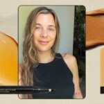 The Best Makeup for Glowing Skin