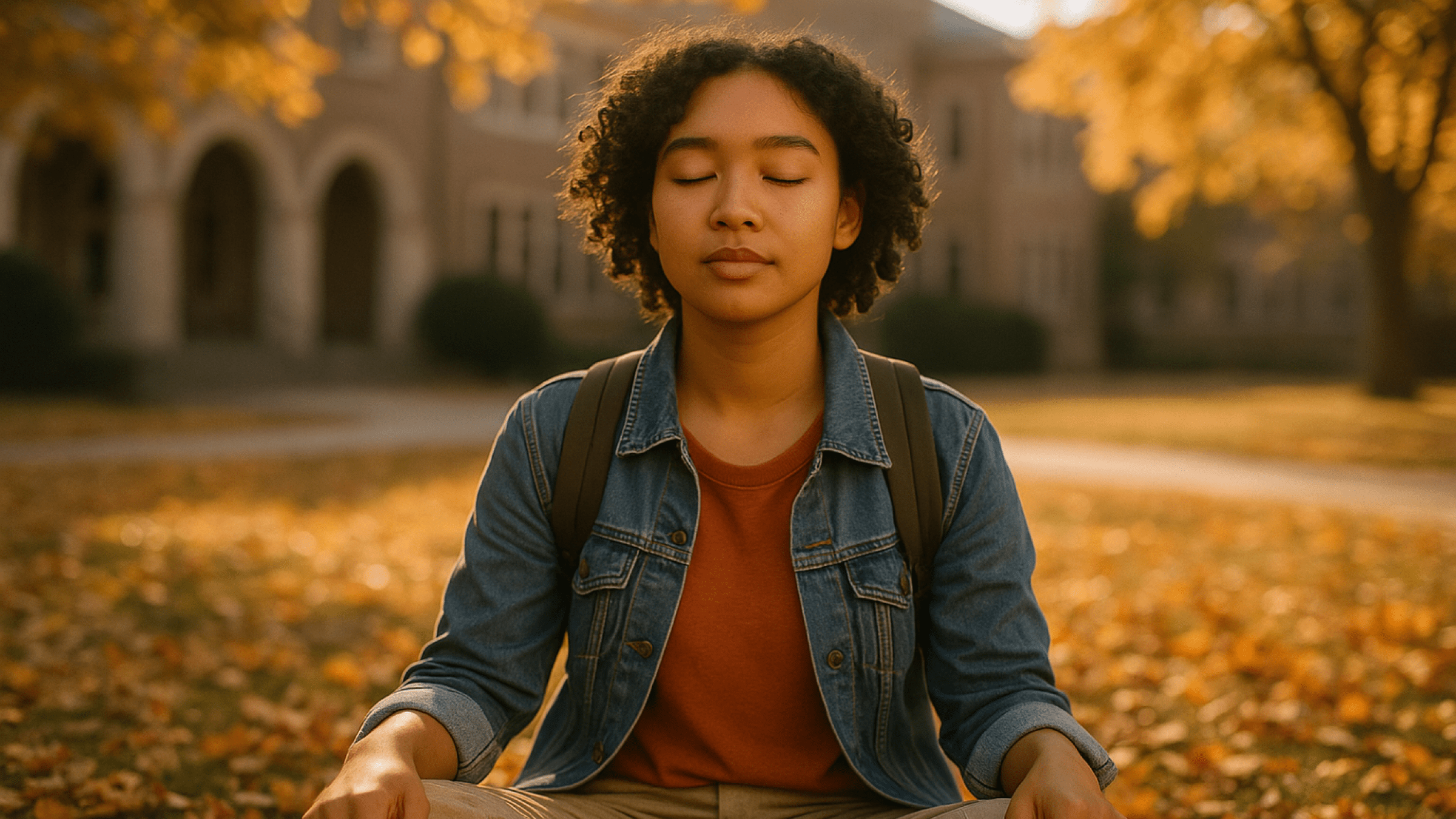 6 Steps to Cope with Emotions in College: S…