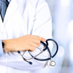 General Practitioner, General Medical Services Scheme