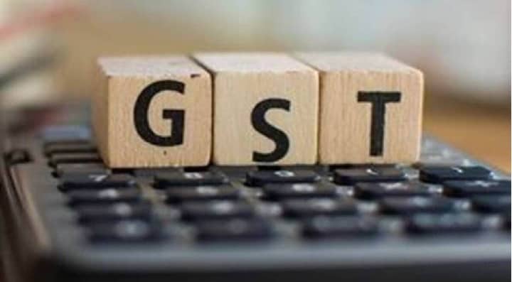 Industry expert calls for GST parity to support MSMEs and strengthen India’s position as the ‘Pharmacy of the World’