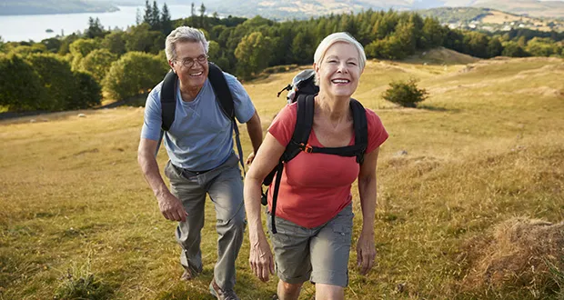You might be interested in…Diet and Lifestyle
