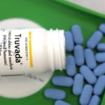 AIDS activists sue HHS to get Gilead settlement over PrEP patents