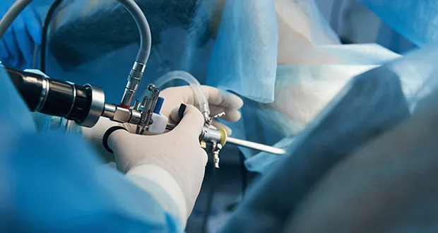 AI may lead to loss of skills among endoscopists – study
