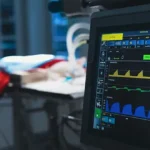Sleeping heart rhythm may show early signs of Parkinson’s disease – new research