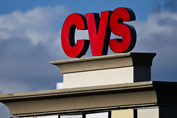Judge blocks law barring companies from owning PBMs and pharmacies in Arkansas