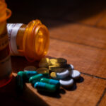 STAT+: Trump demands drugmakers slash U.S. price now