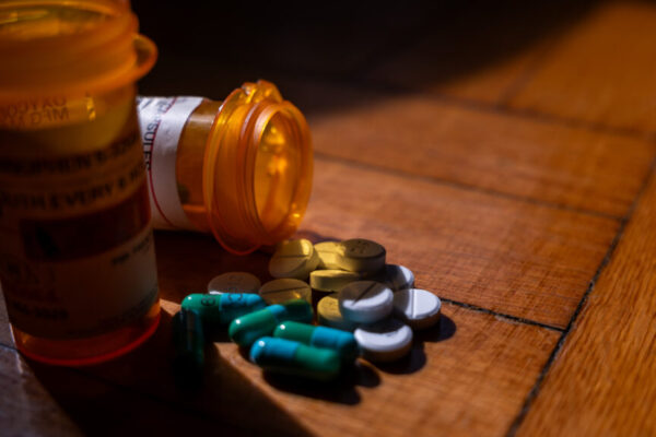 STAT+: Trump demands drugmakers slash U.S. price now