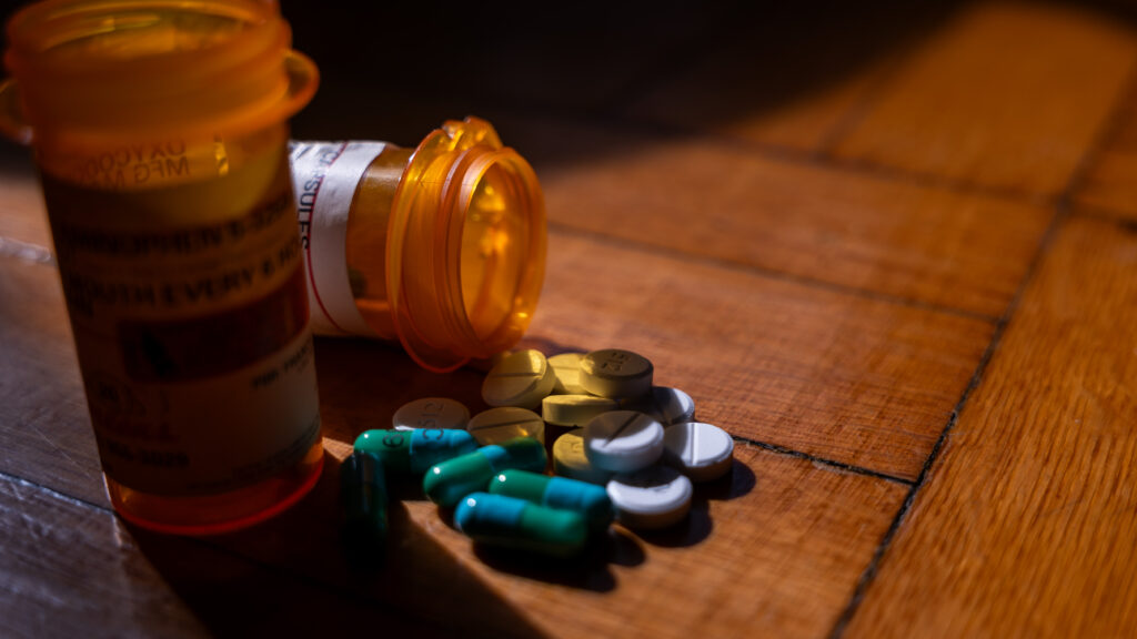 STAT+: Trump demands drugmakers slash U.S. price now