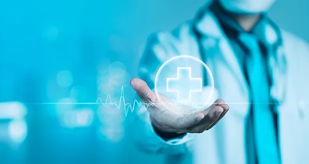 Integrated Healthcare Conference 2025