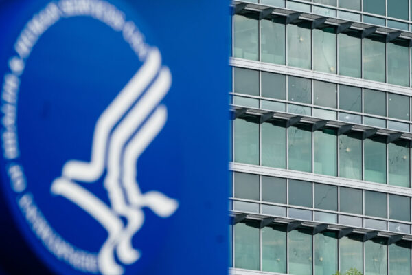 CDC boosts security, RFK Jr. targets pediatricians: D.C. Diagnosis