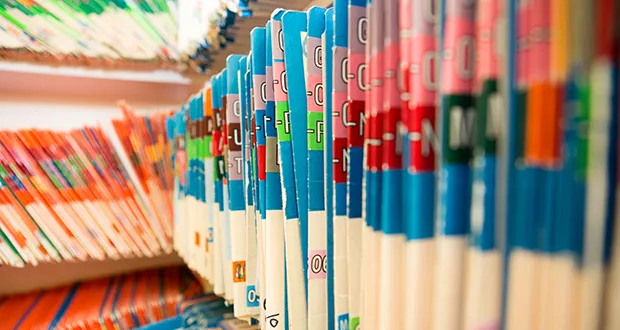 Inquiry underway into how patient records were stored in CHI Tallaght