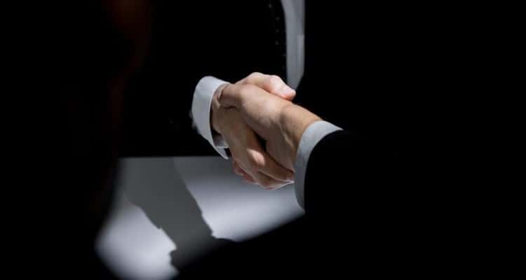 Akums and Government of Zambia form joint venture to establish pharma manufacturing facility