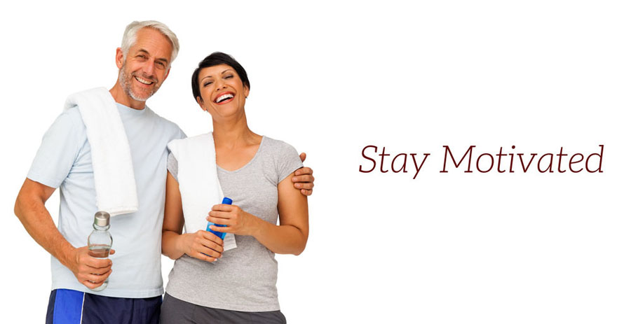7 Strategies to Renew Your Health