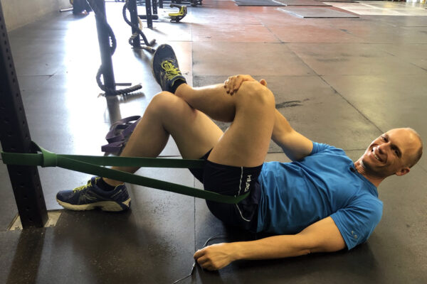 Advanced Techniques on How to Treat Hip Impingement